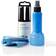 Nedis Screen Cleaner 0.15L 150ml