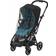 Cybex Eezy S Twist 2 Line Regenverdeck