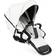 Emmaljunga NXT Flat Seat Unit