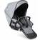 Emmaljunga NXT Flat Seat Unit