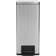 vidaXL 149571 7.925gal