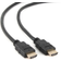Gembird High Speed with Ethernet HDMI-HDMI 1.8m