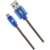 Gembird USB A-Micro USB B 2.0 2m