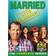 Married With Children - The Complete Series (DVD)