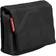 Manfrotto Stile Nano III