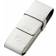 Ricoh TS-1 Beltpack case Bianco