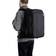 Tenba Roadie Backpack 20