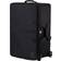 Tenba Air Case Attache 3220W