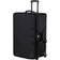 Tenba Air Case Attache 3220W