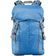 Cullmann ULTRALIGHT 2in1 DayPack 600+