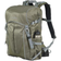 Cullmann ULTRALIGHT 2in1 DayPack 600+