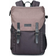 Cullmann Bristol DayPack 600 Camera Backpack, Brown