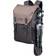 Cullmann Bristol DayPack 600 Camera Backpack, Brown