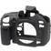 easyCover Protection Cover for Nikon D600/D610