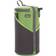 Think Tank Lens Case Duo 40 green