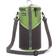 Think Tank Lens Case Duo 40 green