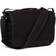 Think Tank Photo Retrospective 30 V2.0 Shoulder Bag (Black)