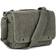 Think Tank Photo Retrospective 30 V2.0 Shoulder Bag (Black)