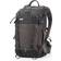 MindShift Gear Backlight 18L Rugzak Zwart