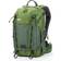 MindShift Gear Sac à Dos Backlight 18L Vert