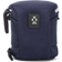 Crumpler Base LayerLens Case S