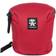 Crumpler Base LayerLens Case S