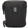 Crumpler Base LayerLens Case S