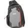 MindShift Gear Zaino PhotoCross 13L Sling Nero