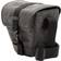 Canon Holster Bag HL110