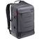 Manfrotto Mochila Manhattan Mover 30