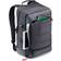 Manfrotto Mochila Manhattan Mover 30