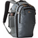 Lowepro Highline BP 300 AW