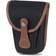 Billingham Avea 7 Sage fibrenyte/chocolate