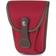 Billingham Avea 7 Sage fibrenyte/chocolate