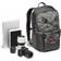 Manfrotto Noreg Backpack 30