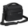 PEDEA Camera Bag XL