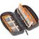 Lowepro Gearup Memory Wallet 20