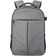 Cullmann Malaga BackPack 550+