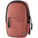 Hama Sac pour appareil photo trinidad, rouge