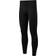 Ronhill Life Night Runner Tight Men - Black/Reflect