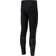 Ronhill Life Night Runner Tight Men - Black/Reflect