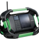 Hikoki Radio De Chantier Bluetooth 14.4/18V UR18DSDL W4Z Solo