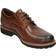 Clarks Batcombe Hall - Dark Tan