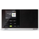 TechniSat DigitRadio 215 SWR 4-Edition Portatile DAB+