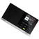 TechniSat DigitRadio 215 SWR 4-Edition Portatile DAB+