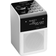 Panasonic RF-D20BTEG-W -RADIO PORTATILE RDS+DAB++BT BIANCA - RF-D20BTEG-W