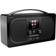 Pure Radio Bluetooth Evoke H6 Nogal