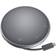 Dell MH3021P Grey