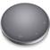 Dell MH3021P Grey