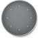 Dell MH3021P Grey